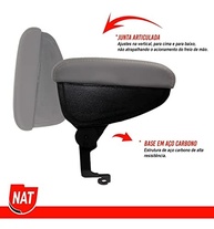 braco-a-cinza-wind-couro-corsa-sintetico-1994-apoio-2016-de-e-estilo-conforto-a