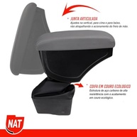 braco-a-encosto-conforto-pulse-premium-cinza-estilo-2022-de-2024-e-couro-apoio-a