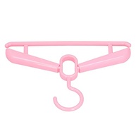 Suporte Retrátil para Roupas com Braço de Ombro Ajustável - Armazenamento e Secagem Inteligente - imagem 4