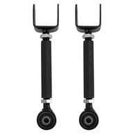 braco-avenger-conjunto-chrysler-e-traseiro-para-a-2020-200-2011-controle-trq-dodge-superior-journey-a