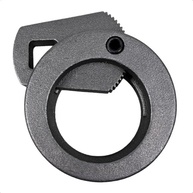 Chave Extratora Braço Axial Caixa Direção Universal 36-42mm - Ferramenta Essencial - imagem 2