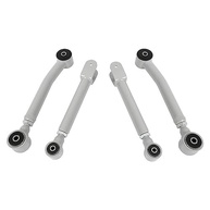 braco-cherokee-cherokee-kuafu-seu-a-comanche-de-eleve-ajustavel-grand-jeep-wrangler-para-e-controle-a