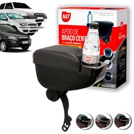 braco-de-copo-reto-strada-porta-estilo-apoio-palio-a-com-conforto-grafite-uno-e-siena-a