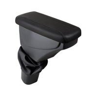 braco-de-onixprisma-courvin-a-2019-e-em-2013-apoio-organizacao-preto-conforto-a