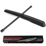 braco-e-2019-2023-brisa-otuayauto-porsche-limpador-a-cayenne-para-traseiro-lamina-conjunto-a