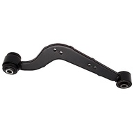 braco-e-controle-rav4-para-tucarest-toyota-de-superior-traseiro-a