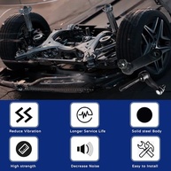 braco-f150-para-intermediario-braco-kit-expedition-lincoln-ford-pitman-f250-e-navigator-a-e-kfvf-a