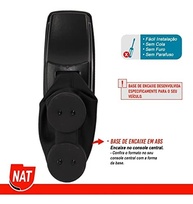 braco-ford-2019-apoio-premium-sintetico-conforto-e-para-couro-em-a-de-organizacao-kaka-2015-preto-a