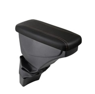 braco-hb20s-apoio-courvin-com-a-de-preto-e-hb20-costura-a