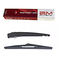 Braço Limpador Traseiro Vectra GT 2008-2011 - imagem 1