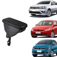 braco-para-gol-com-e-apoio-preto-objetos-voyage-de-courvin-porta-2008-a-saveiro-fox-a