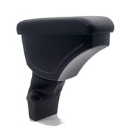 braco-renault-porta-2011-com-organizacao-objetos-apoio-premium-de-e-a-conforto-2018-dusteroroch-a