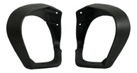 Braços Ergonômicos para Cadeira de Escritório - Modelo Begônia | Conforto e Estilo Escritex (Direito) - imagem 4