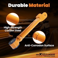 bracos-maxpeedingrods-a-superiores-wrangler-controle-para-de-tj-ajustaveis-jeep-a