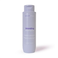 Braé Blonding: Shampoo Matizador Loiros 250ml - imagem 1