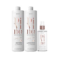 brae-divine-kit-anti-frizz-para-cabelos-lisos