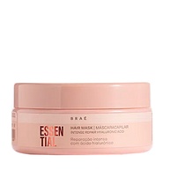 Braé Essential: Máscara Capilar 200g - imagem 1