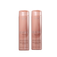 Braé Revival: Kit Shampoo e Condicionador - imagem 1