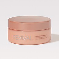 Braé Revival: Reconstrução Capilar Imediata - imagem 1