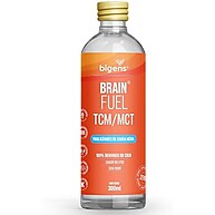 brain-coco-tcm-do-energia-300ml-pura-mct-fuel