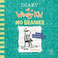 brainer-a-heffley-greg-a-banana-no-18-nova-diario-de-de-hilaria-aventura-um-a