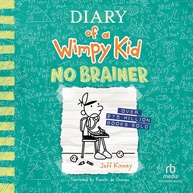 brainer-banana-diario-18-no-nova-de-de-hilaria-um-greg-a-aventura-heffley-a