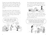 No Brainer: Diary of a Wimpy Kid (18) - imagem 3