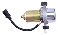 Bomba de Vácuo Power Brake Booster para Audi A4, A6, A8, VW Passat - Qualidade e Segurança Garantida - imagem 4