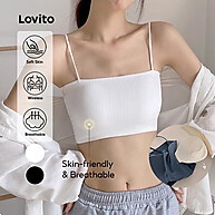 bralette-lovito-conforto-sexy-para-o-verao