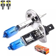 branca-2-5000k-lampada-lampadas-100w-a-kit-12v-super-h1-a