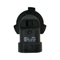 Lâmpada HB4 9006 Ultra Branca 12V 51W: Iluminação Superior para seu Carro - imagem 3