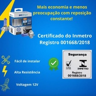 branca-a-h7-kit-55w-estilo-carro-super-seu-para-12v-visibilidade-8500k-e-2-lampadas-a