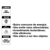 branca-a-potente-luz-lampadas-iluminacao-led-e-6500k-bulbo-kit-economica-40w-fria-5-a