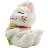 branca-atrai-sorte-gato-a-maneki-prosperidade-neko-de-ceramica-decorativa-e-estatua-que-a