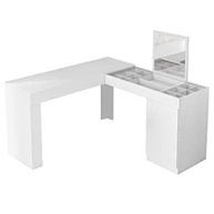 branca-com-premium-moderno-star-de-acabamento-penteadeira-design-espelho-com-e-canto-escrivaninha-a