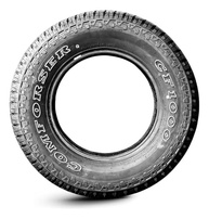 Pneu Comforser CF1000 AT 245/70 R16 Letra Branca - S10, Toro e SUVs - imagem 4