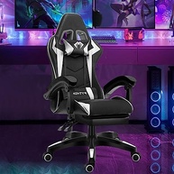 branca-e-conforto-cadeira-a-gamer-estilo-para-longas-jogatinas-ergonomica-a