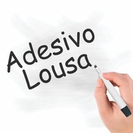 Adesivo Lousa Branca 1m x 60cm - Transforme Qualquer Superfície em Espaço de Estudo - imagem 4