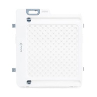 branca-grade-stop-1st-confiavel-de-para-seguranca-sua-gate-safety-porta-a-casa-a