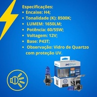 branca-h4-para-lampadas-2-8500k-premium-super-seguranca-veiculo-a-kit-seu-iluminacao-e-a