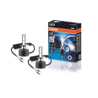 branca-iluminacao-led-blue-a-6000k-cool-h1-e-moderna-lampada-led-intense-osram-a