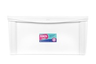 branca-inteligente-e-organizadora-a-estilo-espaco-65l-moderno-radical-caixa-a