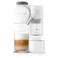 branca-lattissima-cafeteira-nespresso-espresso-one-110v