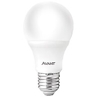 Lâmpada LED Pera 7W: Economia e Luz Branca! - imagem 2