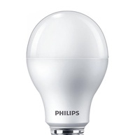 Lâmpada LED Philips A65: Economia e Luz Branca! - imagem 2