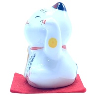 branca-maneki-e-sorte-gatinho-de-neko-japones-da-a-sorte-ceramica-boa-em-simbolo-riqueza-a