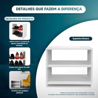 branca-sapateira-50x40x25cm-seu-com-estilo-espaco-moderna-a-organize-a