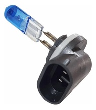 branca-seguranca-ilumine-881-estilo-a-27w-com-caminho-seu-lampada-e-h27-super-a