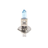 Bosch Xenon Blue H1: Iluminação Superior e Branca para Seu Veículo - imagem 3
