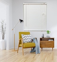 branca-total-de-pvc-controle-e-80x130cm-luz-persiana-evolux-privacidade-horizontal-a